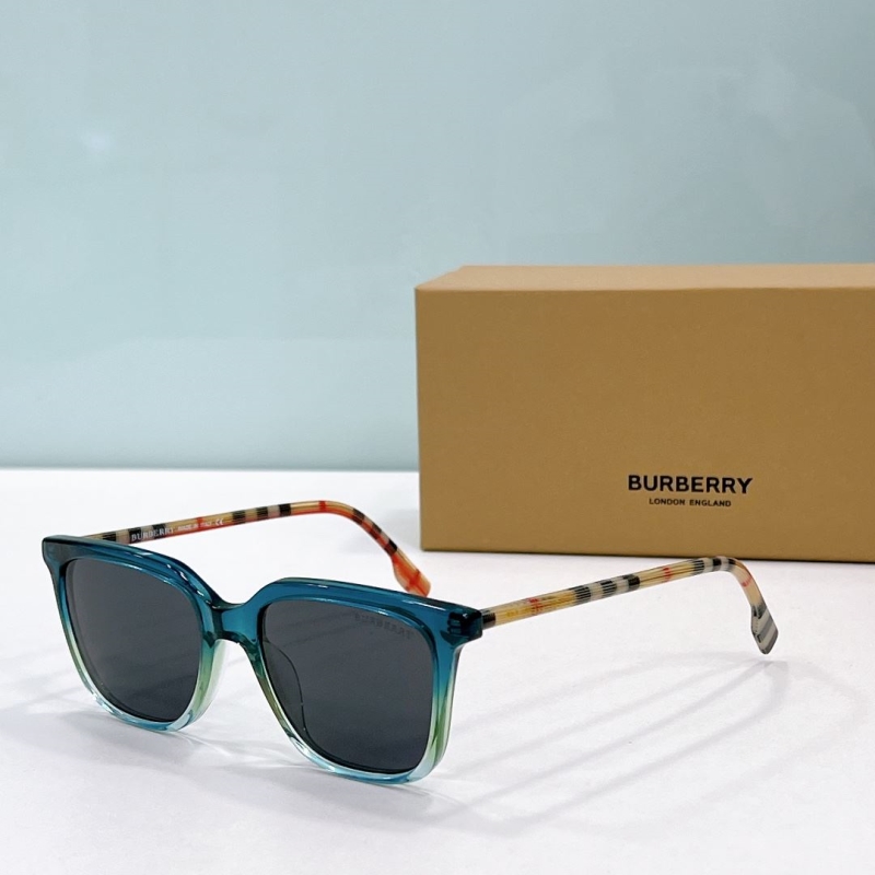 Burberry Sunglasses